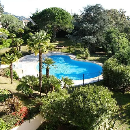 Apartman Tassigny
