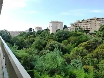 Apartman Tassigny