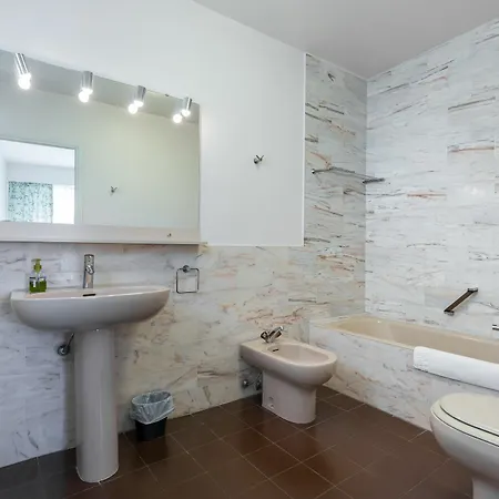 Tassigny Apartman Cannes