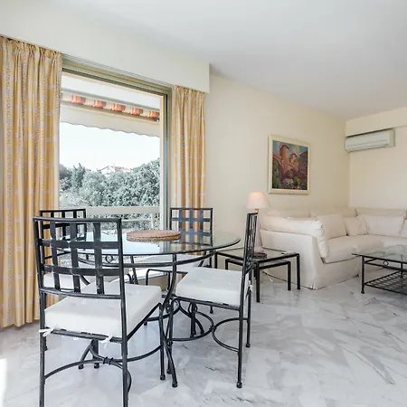 Apartman Tassigny *