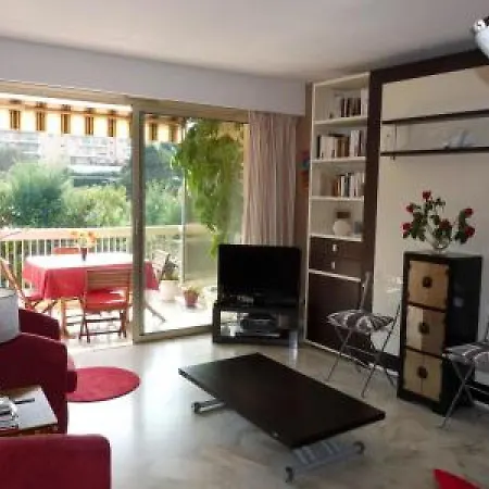 Tassigny * Cannes