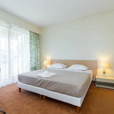 Apartamento Tassigny *
